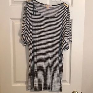 Woman’s top - Michael by Michael Kors